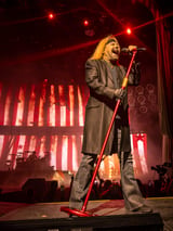 IMG_6537