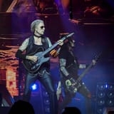 IMG_6692