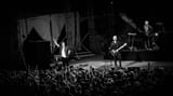 IMG_6011-1-Edit