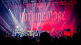 IMG_2359