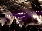 IMG_4874