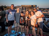 IMG_4241
