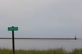 DS0A1921