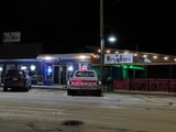 IMG_3913