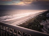 IMG_6560