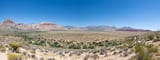 DS0A5660-Pano-2