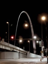 IMG_3659
