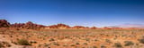 DS0A6084-Pano