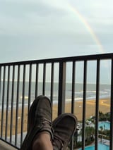 IMG_5359