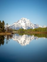 IMG_9102