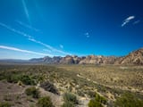IMG_7750