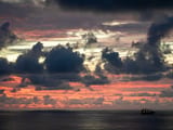 IMG_3726