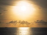 IMG_3859