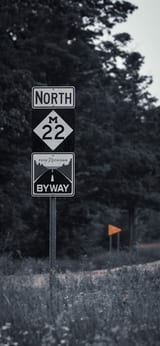 DS0A2740