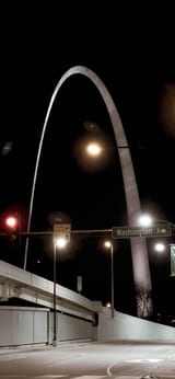 IMG_3659