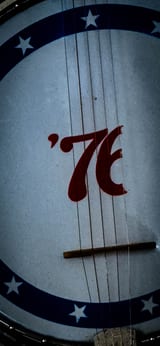 IMG_5927