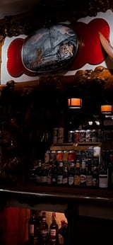 IMG_8989