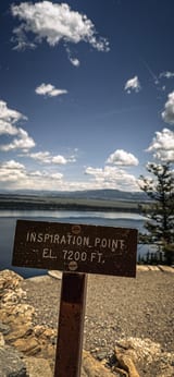IMG_9170