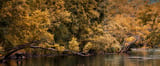 DS0A1030-Edit