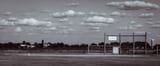 DS0A3883