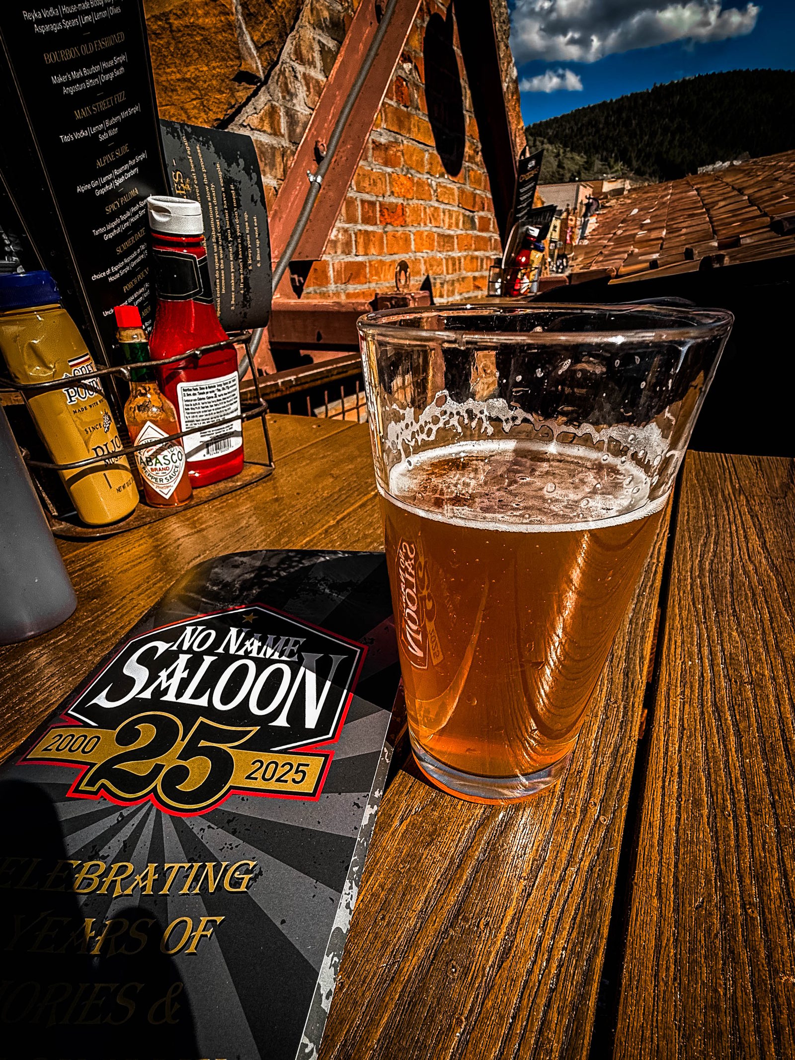 IMG_9322