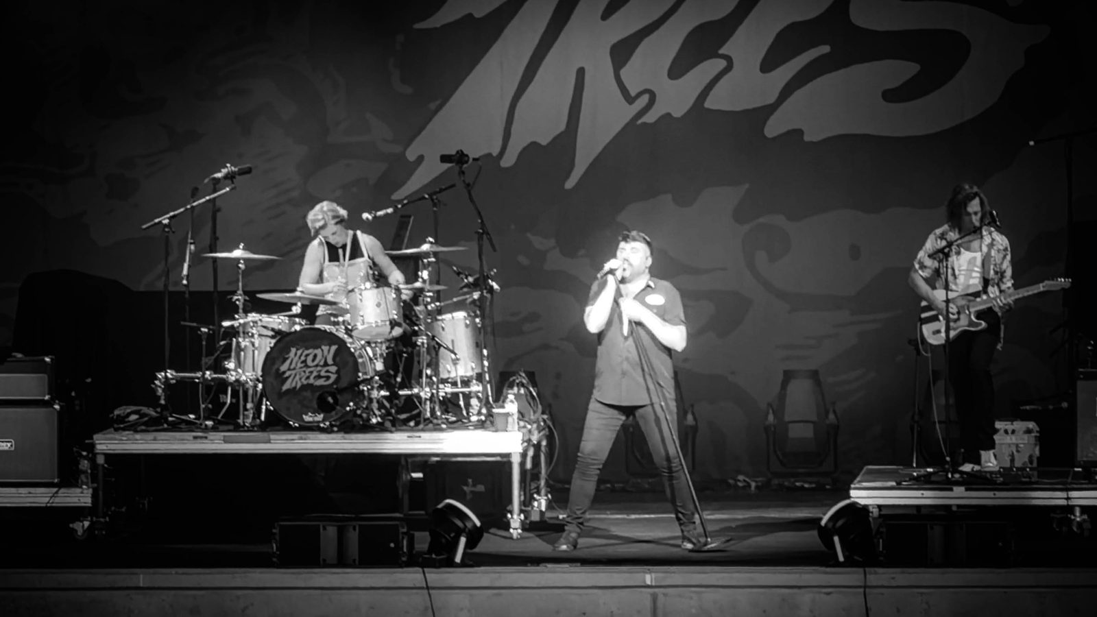 IMG_5821-1
