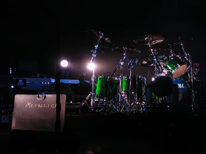 2004