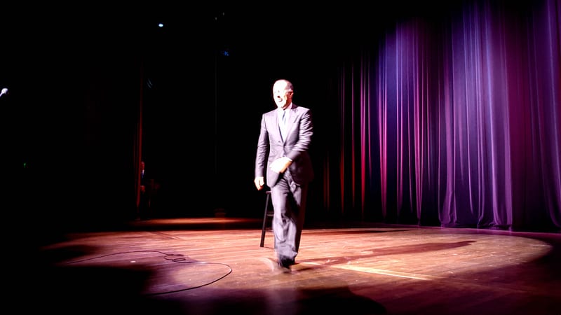 2015